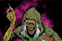 SuperCreepshowV1_02B_Cover_RGB-1