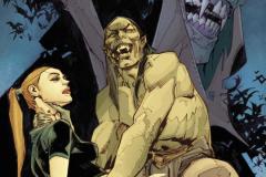 SuperCreepshowV1_02C_Cover_RGB-1