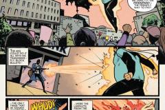 Super_Creepshow_Story1_Iss02_pg01