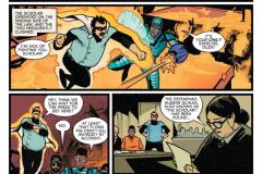 Super_Creepshow_Story1_Iss02_pg02