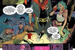 Super_Creepshow_Story2_Iss02_pg01