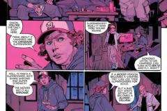Super_Creepshow_Story2_Iss02_pg02