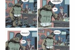 SUPEREGO-IMAGE-PREVIEW-01