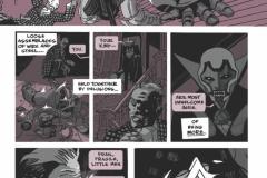 SUPEREGO-IMAGE-PREVIEW-02