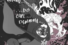 SUPEREGO-IMAGE-PREVIEW-03