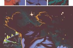 SUPEREGO-IMAGE-PREVIEW-04