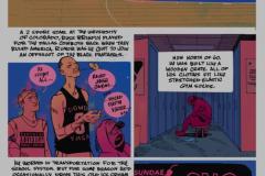 SUPEREGO-IMAGE-PREVIEW-05