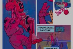 SUPEREGO-IMAGE-PREVIEW-06