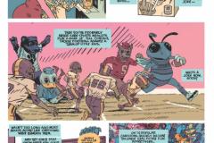 SUPEREGO-IMAGE-PREVIEW-07
