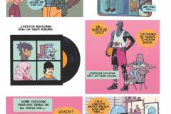SUPEREGO-IMAGE-PREVIEW-08