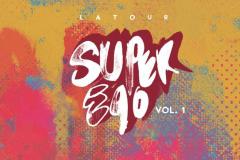 super-ego-the-short-comics-of-jason-latour-9781534331013_hr_cover