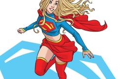 SG01_Cvr_Main_Sophie-Campbell