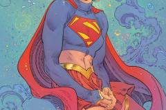 SG01_Cvr_Var_Bilquis-Evely-Solicits