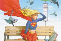 SG01_Cvr_Var_Scott-Forbes