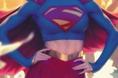 SUPERGIRL-1-OTO-VARIANT-ARTGERM