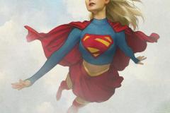 Supergirl-1-OTO-Josh-Middleton