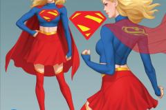 Supergirl_design_Artgerm_NOT-FINAL-1