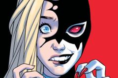 SG03_Cvr_Main_Sophie-Campbell