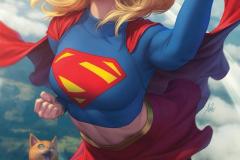 SG03_Cvr_Var_Artgerm