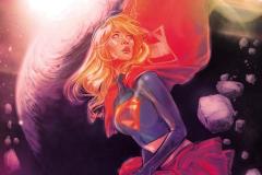 SG03_Cvr_Var_Joelle-Jones