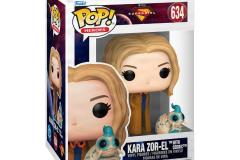 90795_POP-Movie_Supergirl_POP_Glam-1-WEB