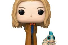 90795_POP-Movie_Supergirl_POP_Glam-WEB