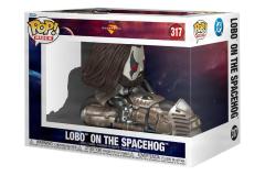 90796_POP-Movie_LOBO_POPRIDE_GLAM_1-WEB