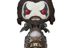 90796_WB_DC_Supergirl_LOBO_POPRIDE_GLAM-WEB