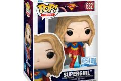 90797_POP-Movie_Supergirl_SUPERGIRL_POP_Glam-1-WEB