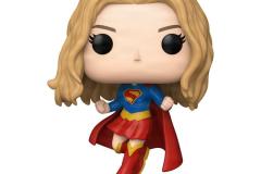 90797_POPMovie_Supergirl_POP_GLAM-WEB