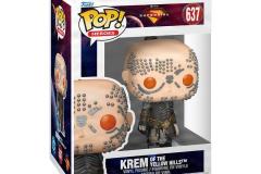 90799_POP-Movie_Supergirl_POP5_Glam-1-WEB