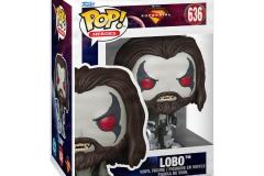 90800_POP-Movie_Supergirl_POP-6_glam-1-WEB