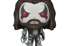 90800_POP-Movie_Supergirl_POP-6_glam-WEB