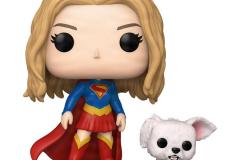 90801_POP-Movie_Supergirl_POPBuddy_GLAM-WEB