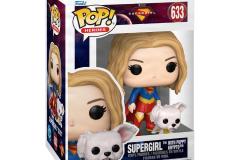 90801_WB_SUPERGIRLWITHPUPPYKRYPTO_SUPERGIRL_GLAM_1-WEB