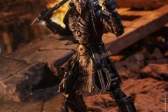 Krem_DTE_Hero_Image