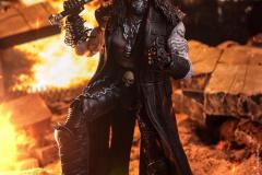 Lobo_DTE_Hero_Image