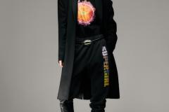 Look-17