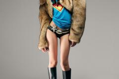 Look-2