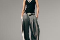 Look-7