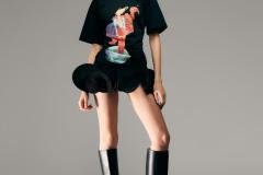 Look-8