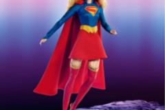 Mattel
