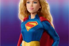 Mattel1