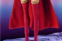 Mattel5
