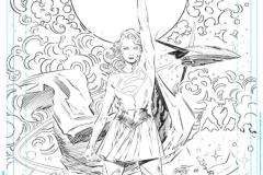 SGOT_Artboard_Fascimile_Final_72