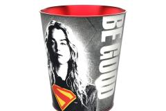 SGWT-TIN-130oz-GRUNGE-USDOM-1HRDR