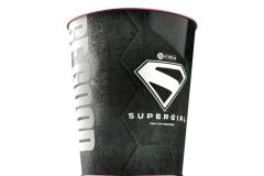 SGWT-TIN-130oz-GRUNGE-USDOM-3HRDR