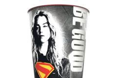 SGWT-TIN-130oz-GRUNGE-USDOM-5HRDR
