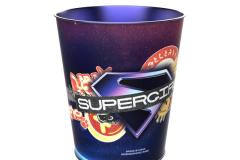 SGWT-TIN-130oz-POSTER-USDOM-1HRDR