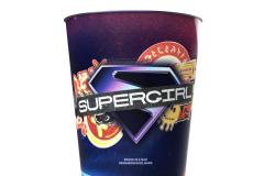 SGWT-TIN-130oz-POSTER-USDOM-5HRDR